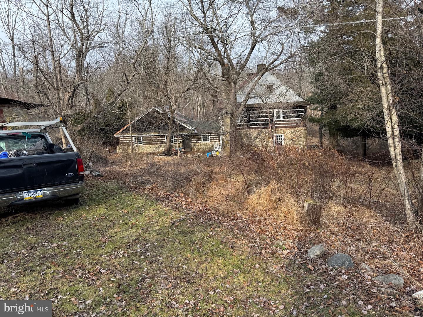 142 Township Rd Property Photo 6