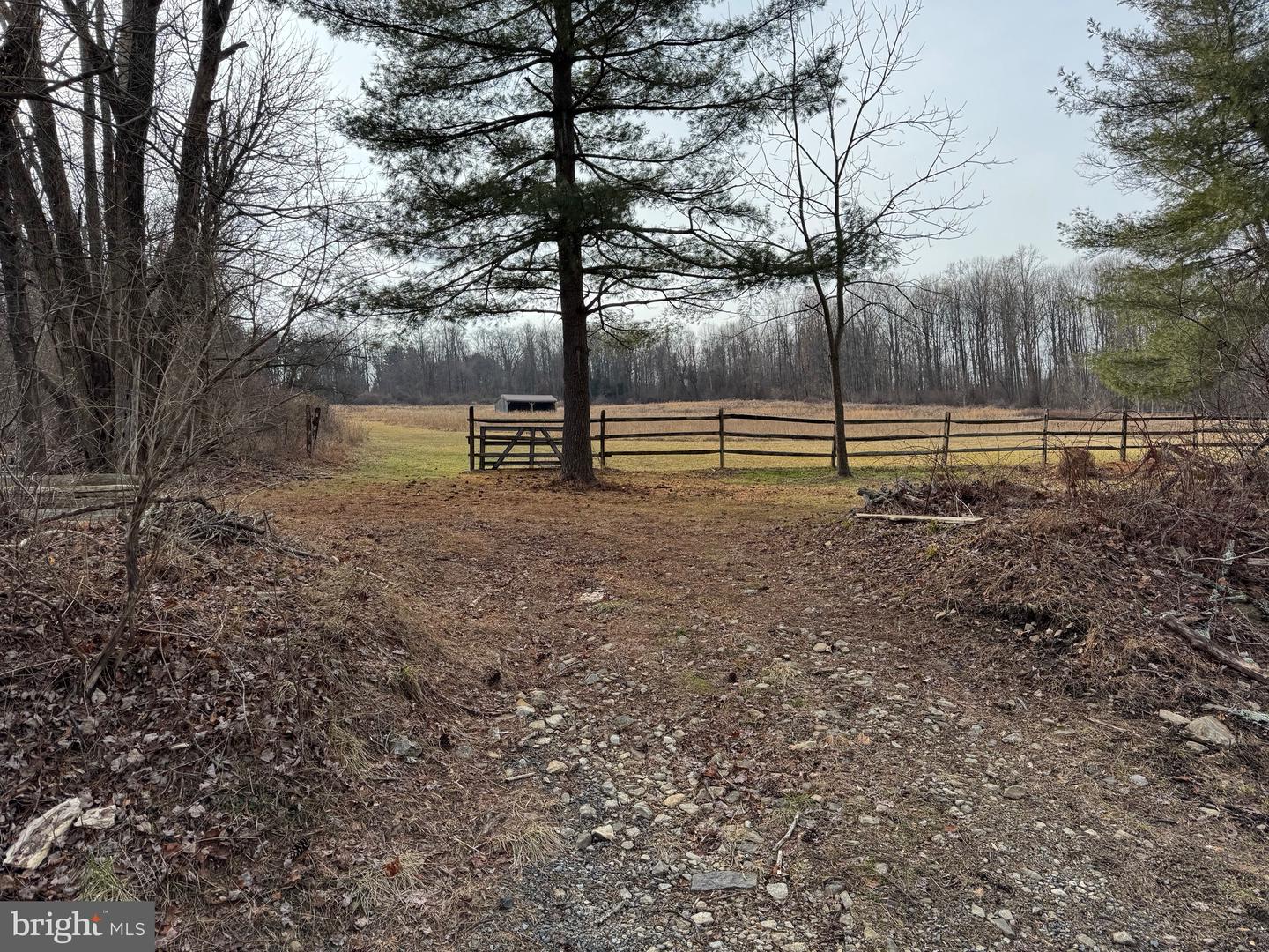 142 Township Rd Property Photo 7