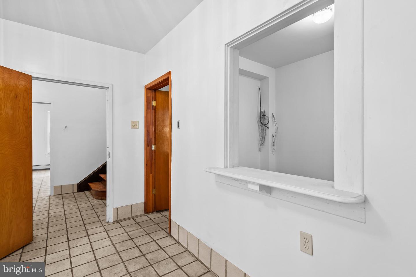 384 Evansville Rd Property Photo 18