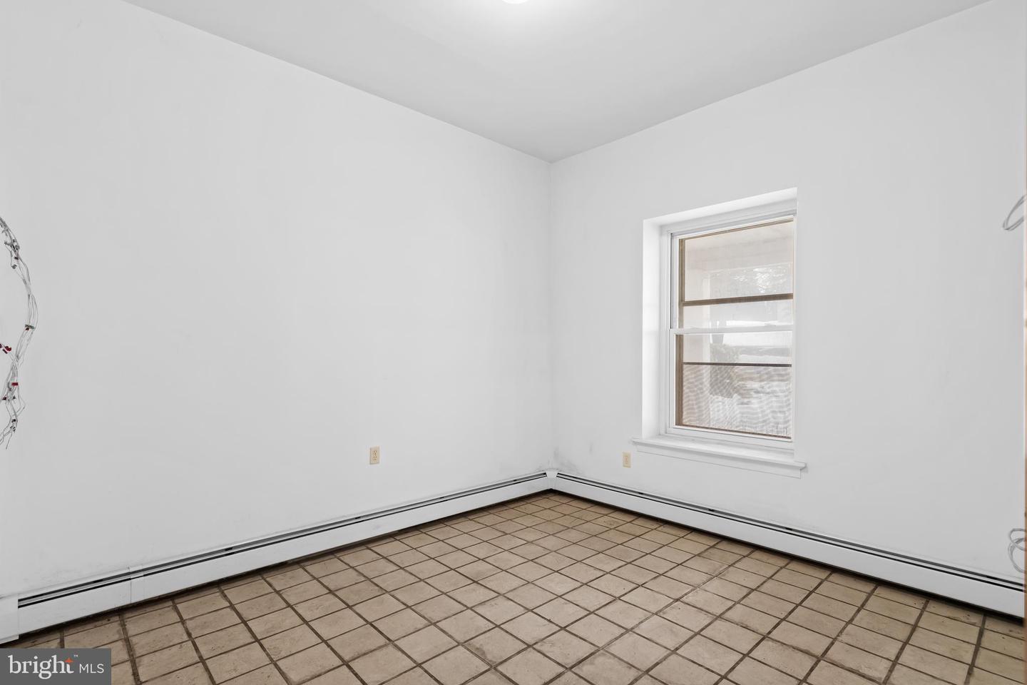384 Evansville Rd Property Photo 19