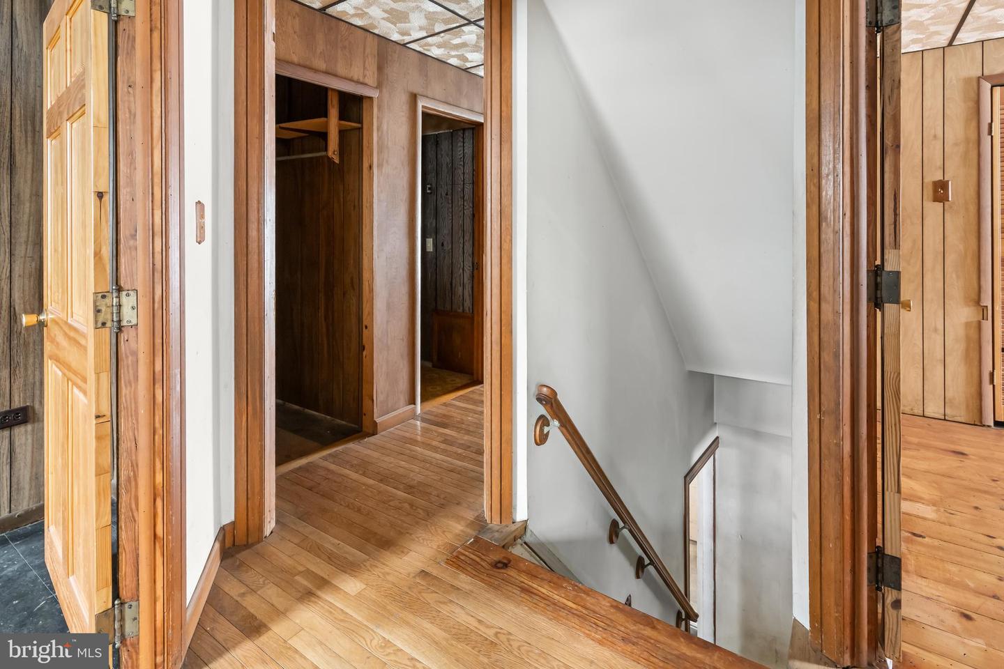 384 Evansville Rd Property Photo 52
