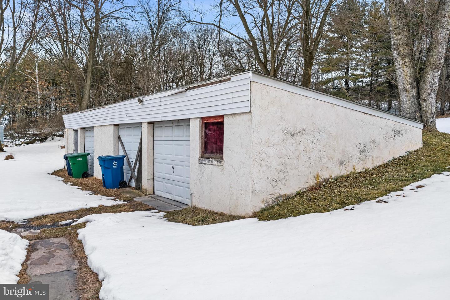 384 Evansville Rd Property Photo 69