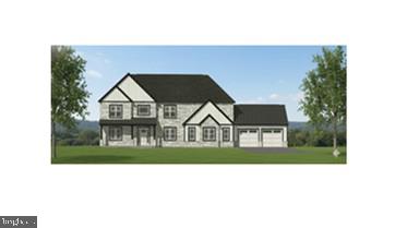 13 Ligaro Way #lot 20 Property Photo 1