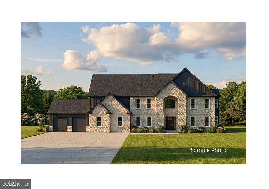 29 FIORINO WAY #LOT 3