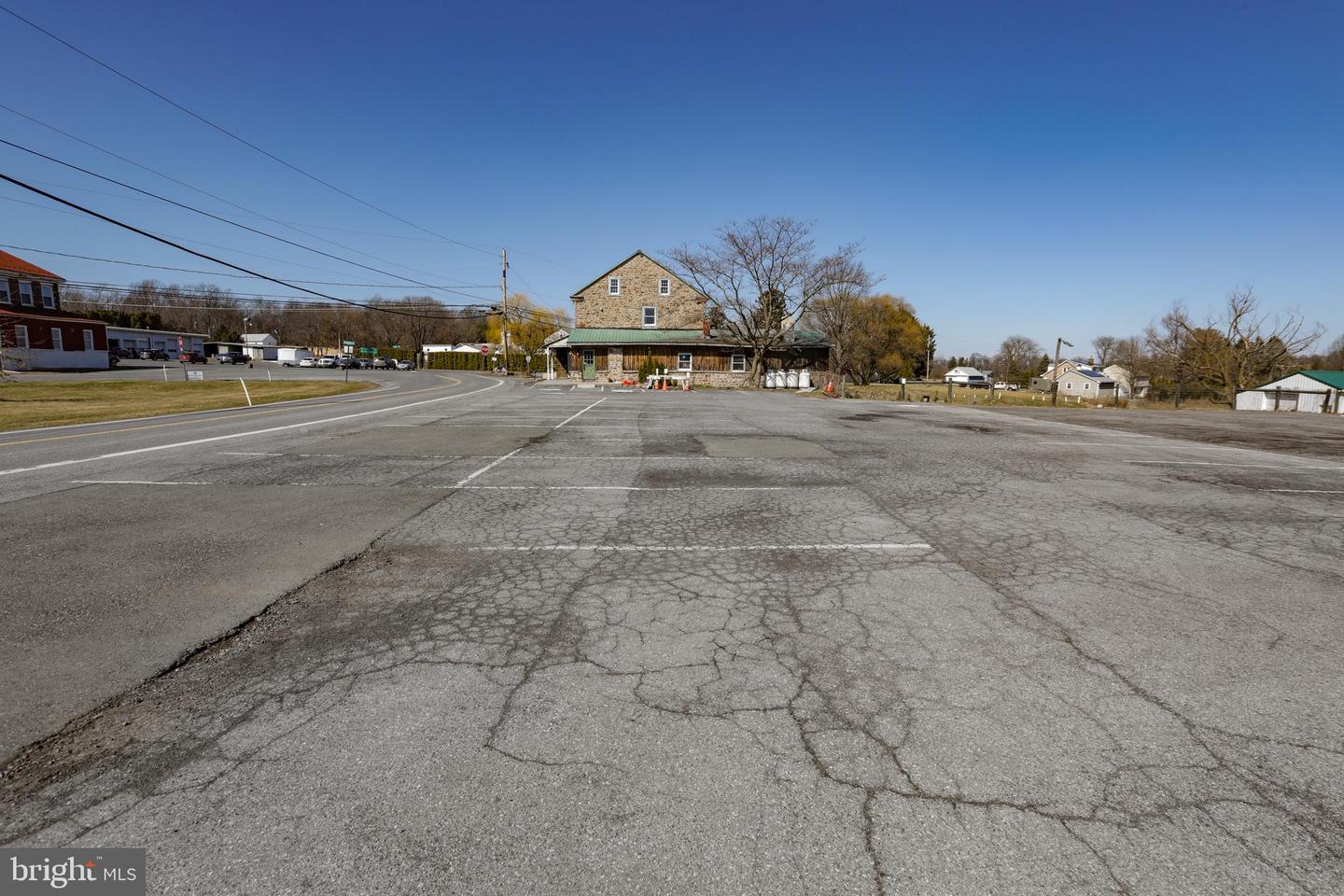 11 Deysher Rd Property Photo 11