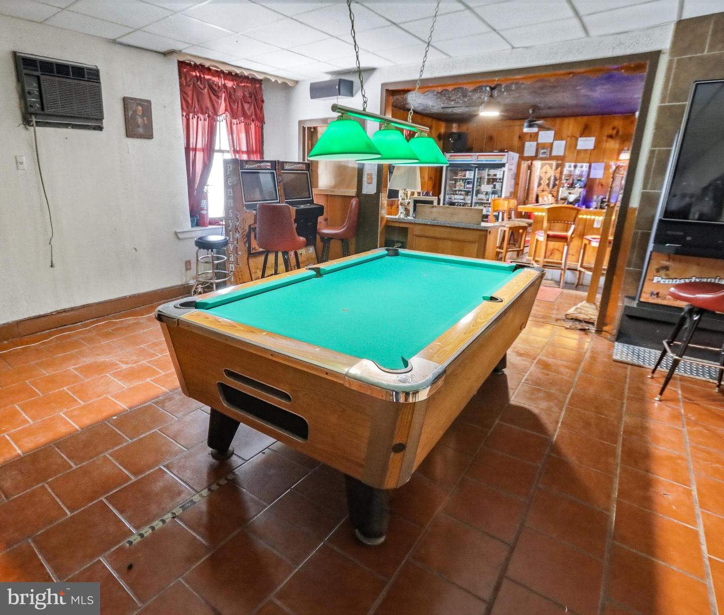11 Deysher Rd Property Photo 35
