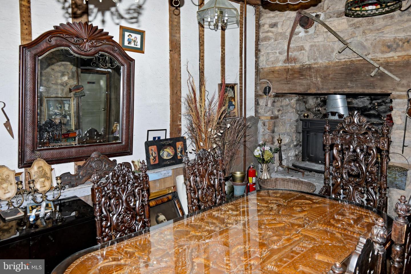 11 Deysher Rd Property Photo 44