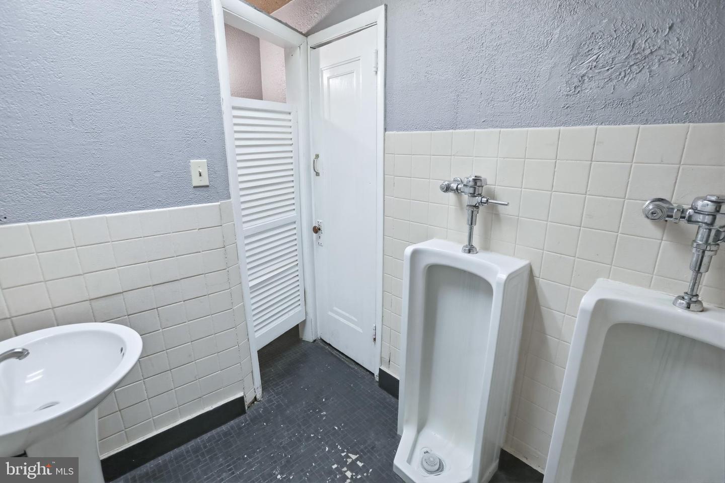 11 Deysher Rd Property Photo 55