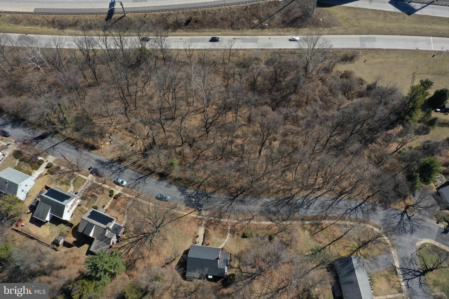 0 E Park Rd Property Photo 1