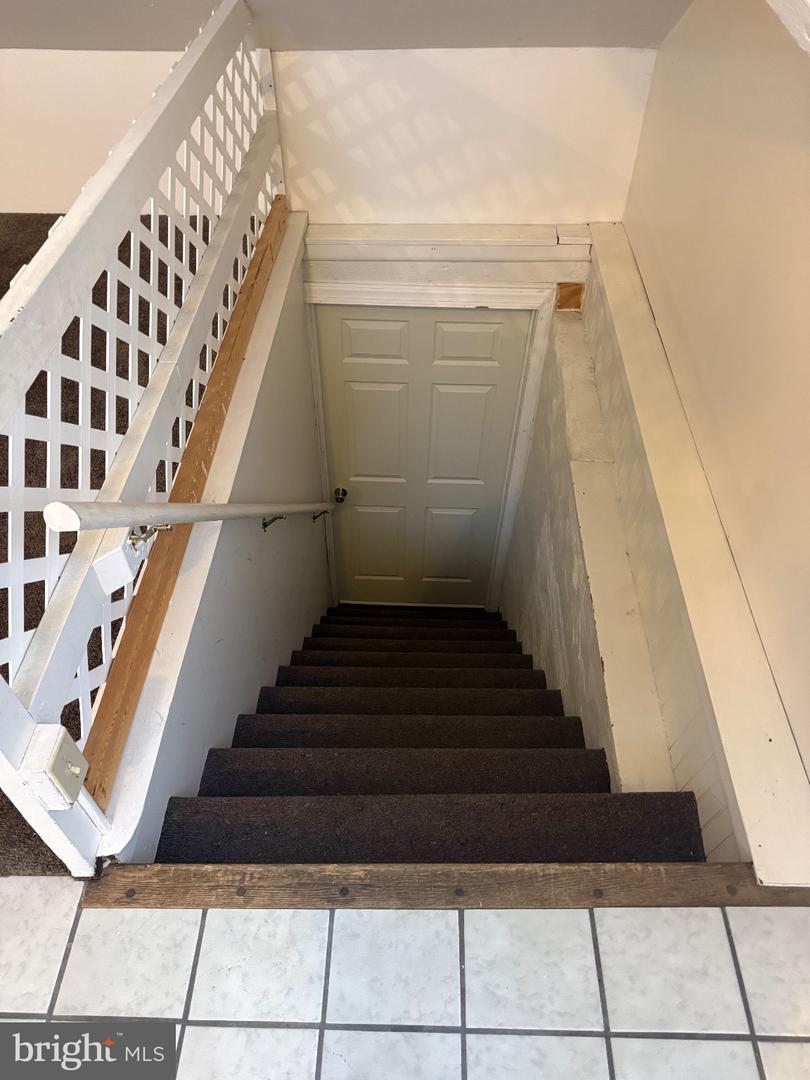 24 N 3rd St #e Property Photo 17