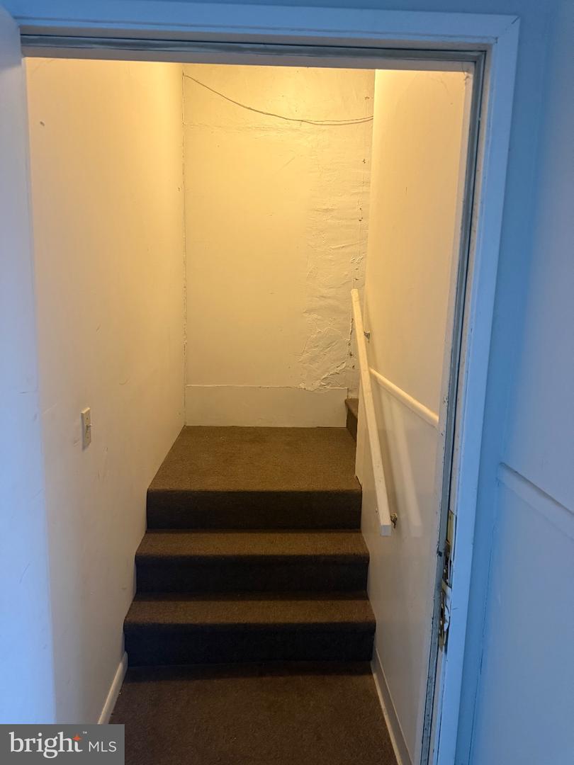24 N 3rd St #e Property Photo 18