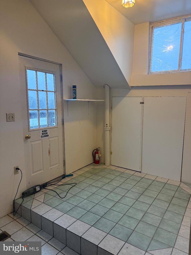 24 N 3rd St #e Property Photo 21