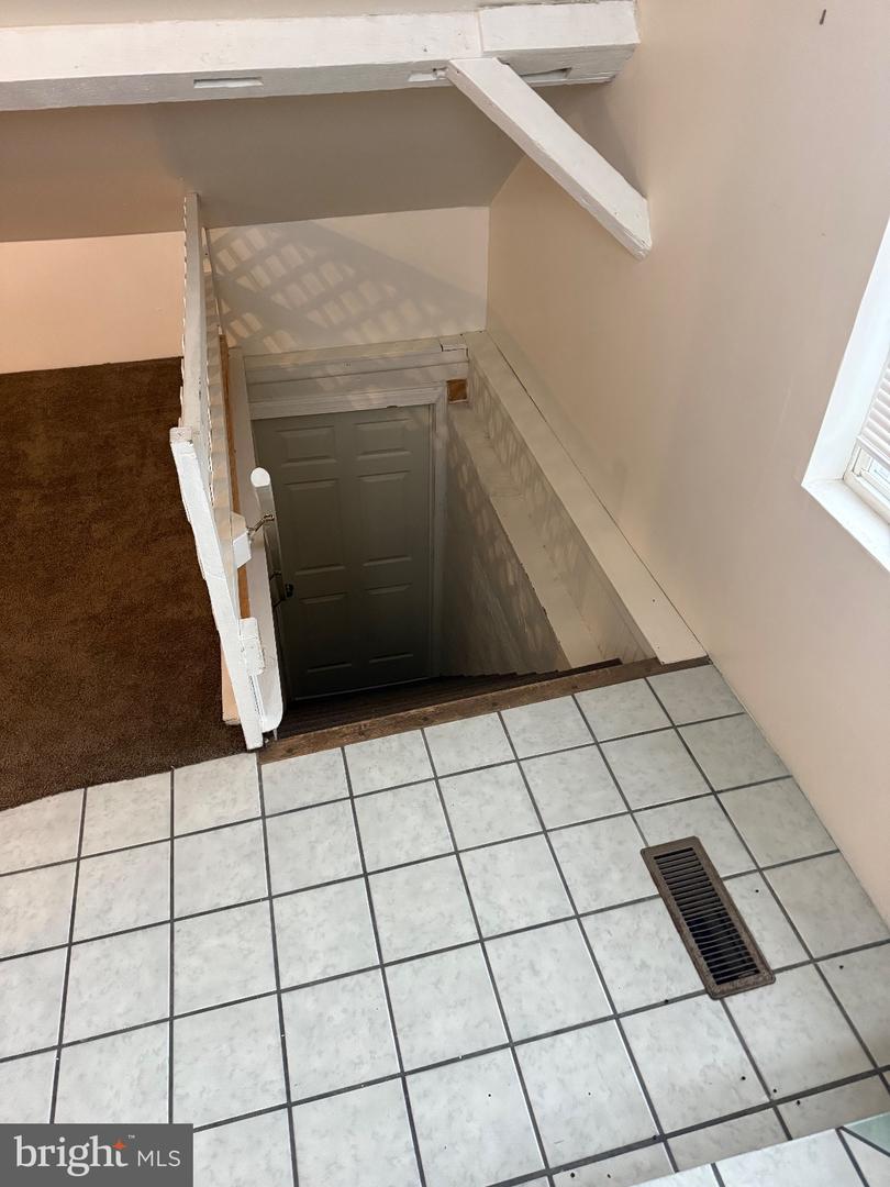24 N 3rd St #e Property Photo 25