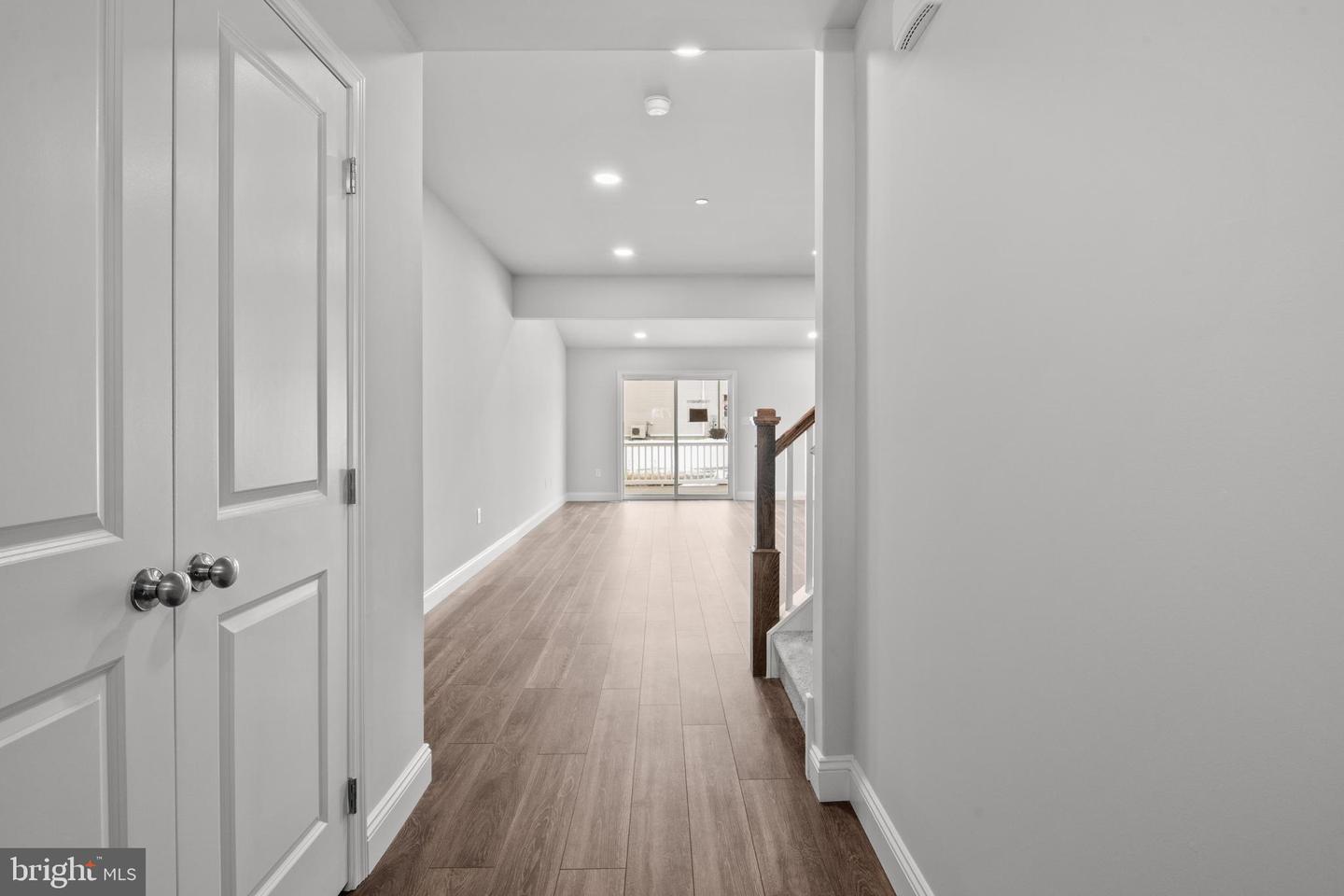 225 Lucille Way #lot 26 Property Photo 2