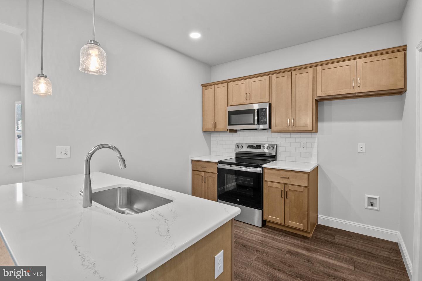 225 Lucille Way #lot 26 Property Photo 10