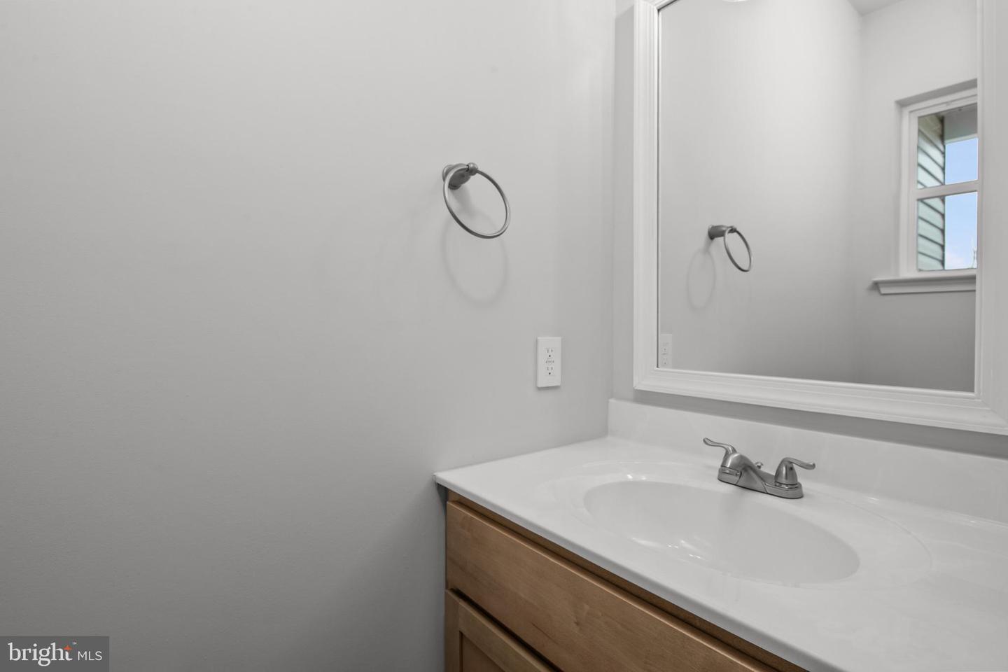 225 Lucille Way #lot 26 Property Photo 11