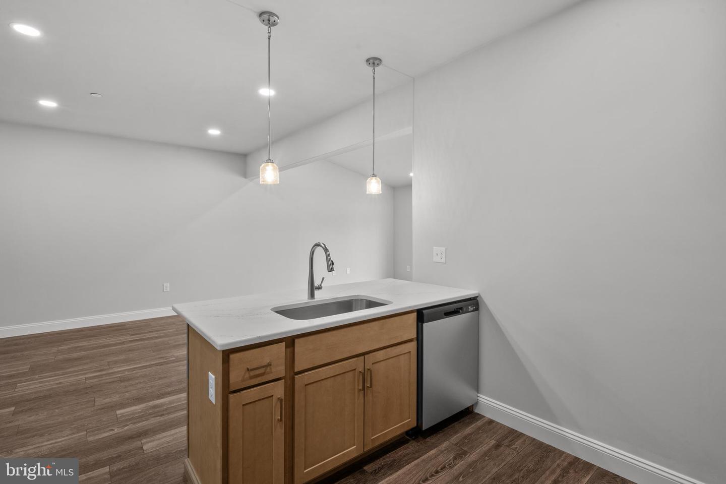 225 Lucille Way #lot 26 Property Photo 12