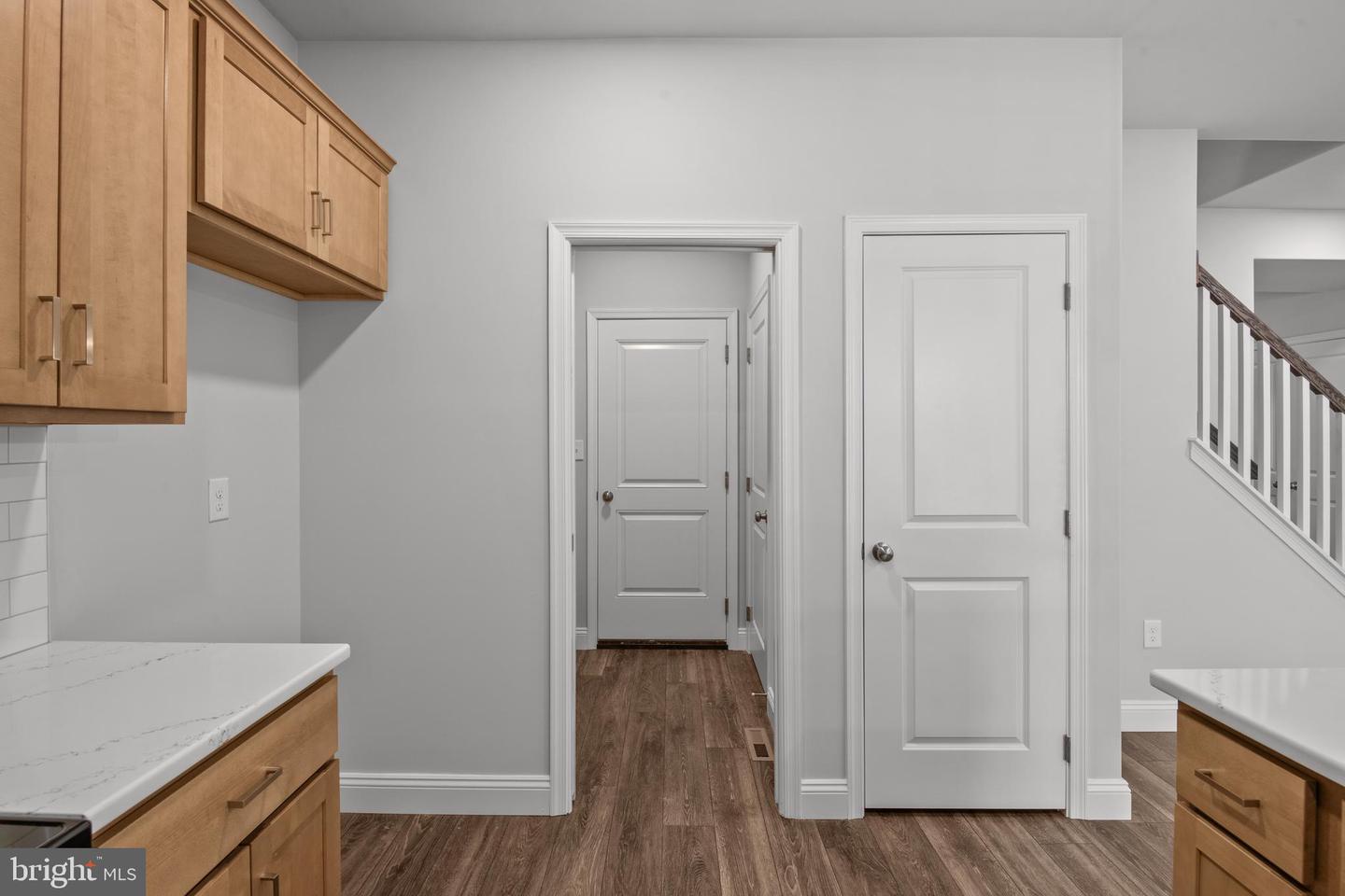 225 Lucille Way #lot 26 Property Photo 13