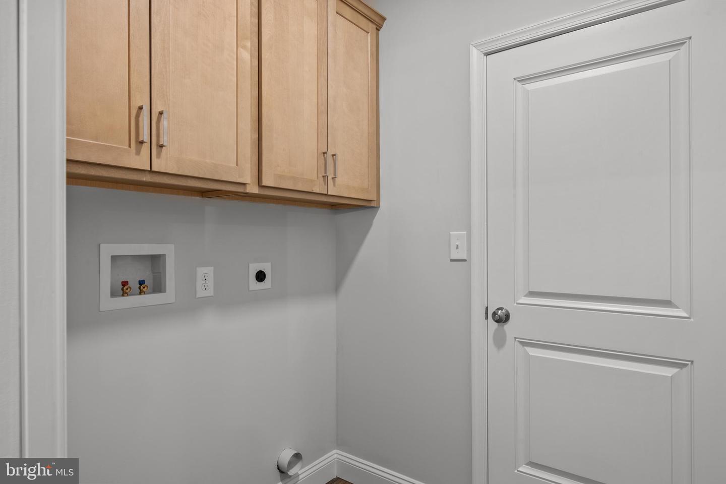 225 Lucille Way #lot 26 Property Photo 14