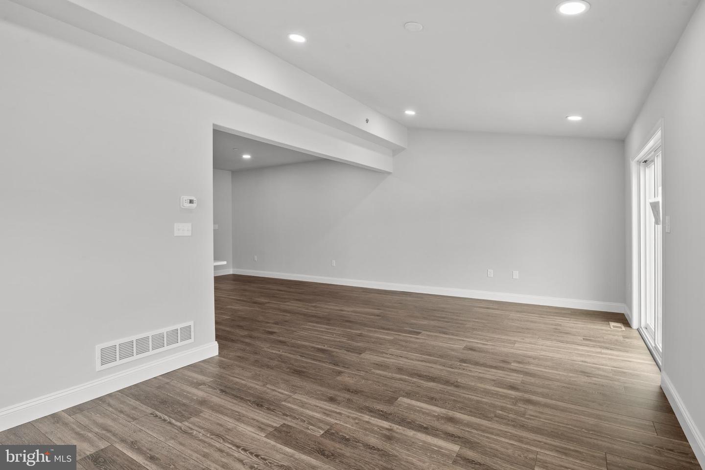 225 Lucille Way #lot 26 Property Photo 15