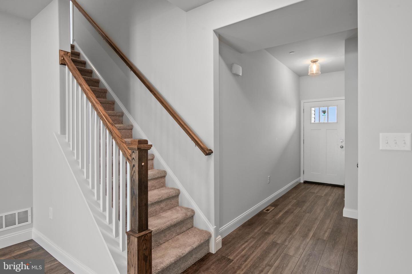 225 Lucille Way #lot 26 Property Photo 17