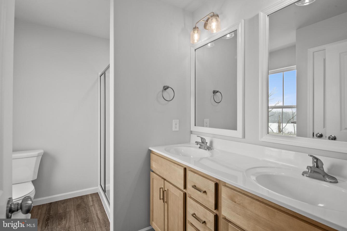 225 Lucille Way #lot 26 Property Photo 18