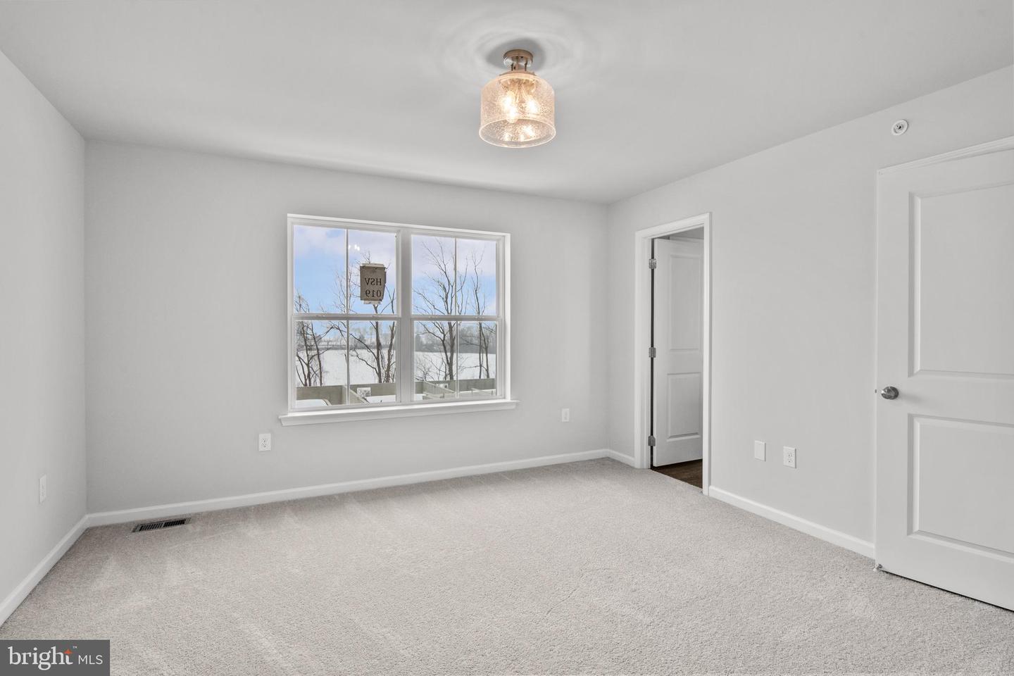 225 Lucille Way #lot 26 Property Photo 19