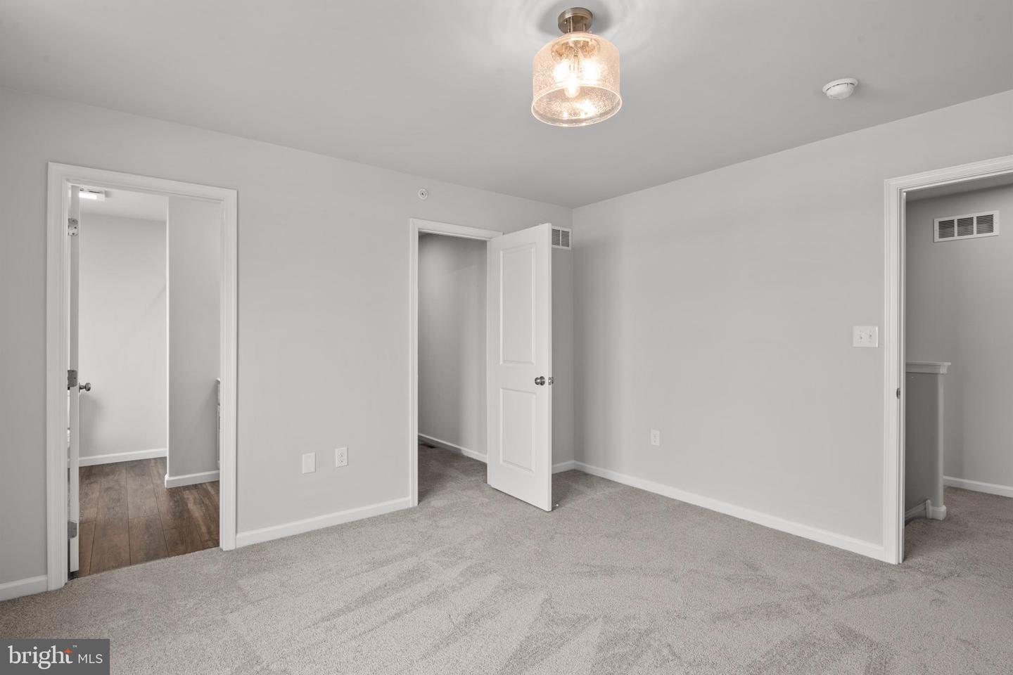 225 Lucille Way #lot 26 Property Photo 20