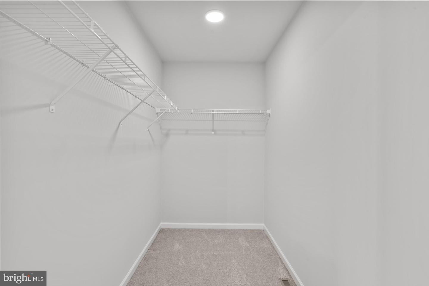 225 Lucille Way #lot 26 Property Photo 22