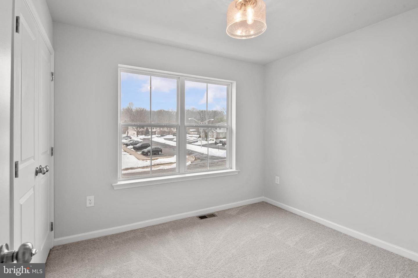 225 Lucille Way #lot 26 Property Photo 23