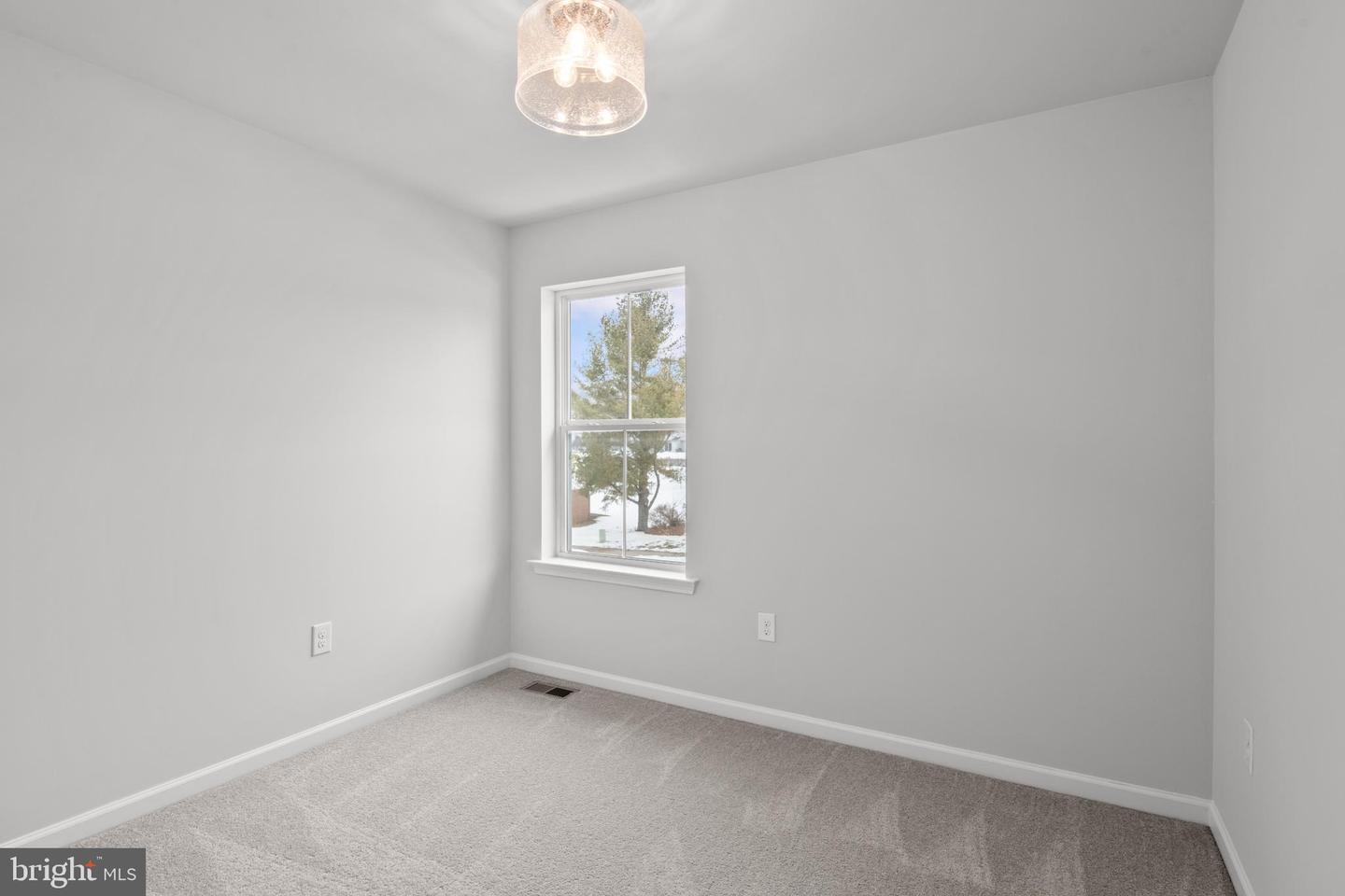 225 Lucille Way #lot 26 Property Photo 24