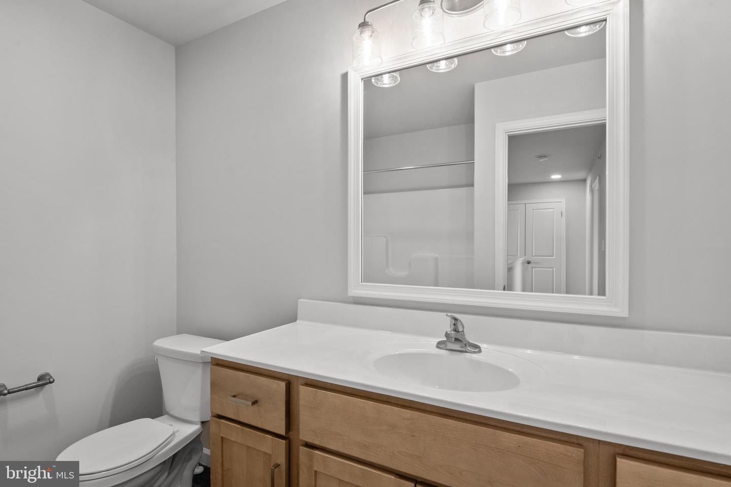 225 Lucille Way #lot 26 Property Photo 25