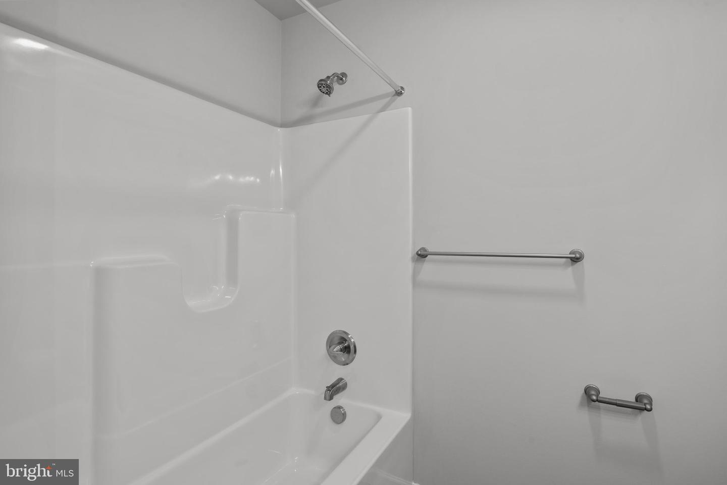 225 Lucille Way #lot 26 Property Photo 26