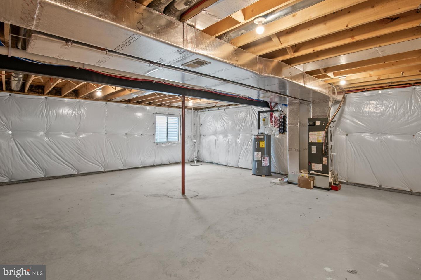 225 Lucille Way #lot 26 Property Photo 27