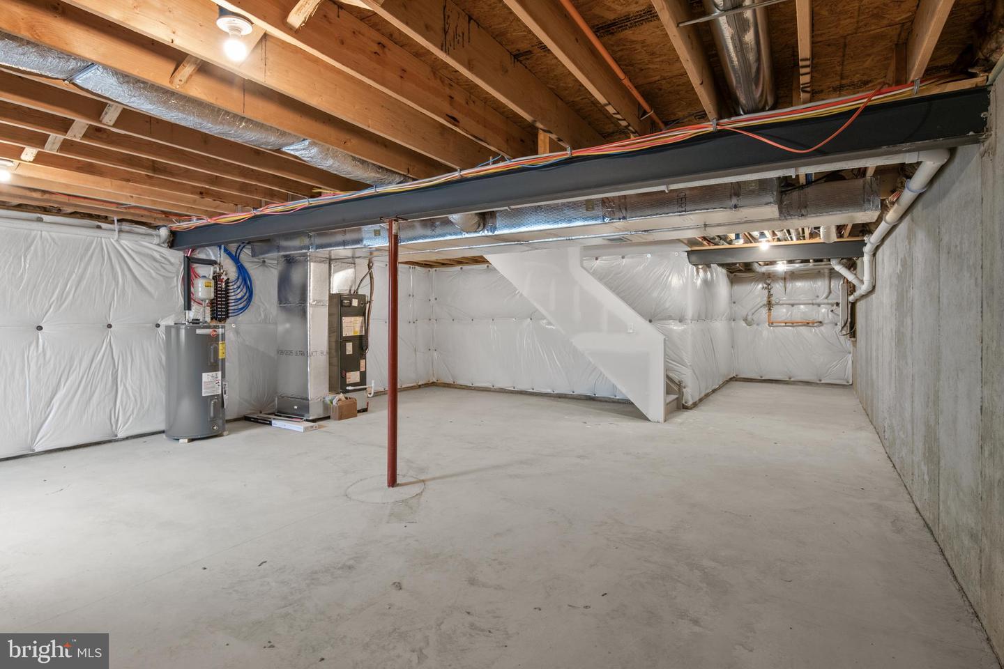 225 Lucille Way #lot 26 Property Photo 28