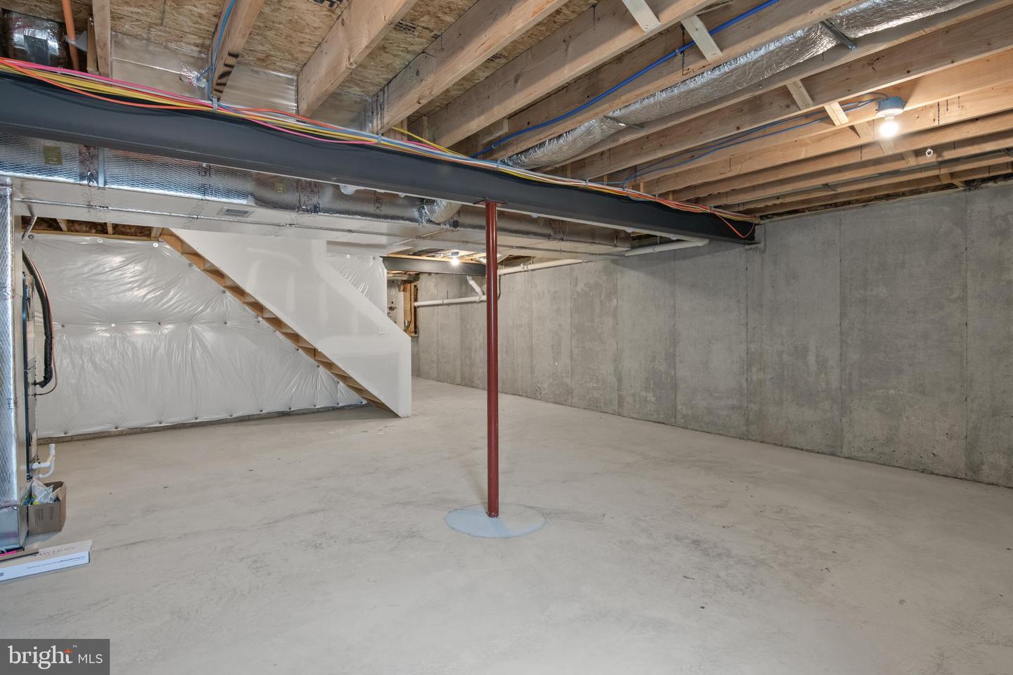 225 Lucille Way #lot 26 Property Photo 29
