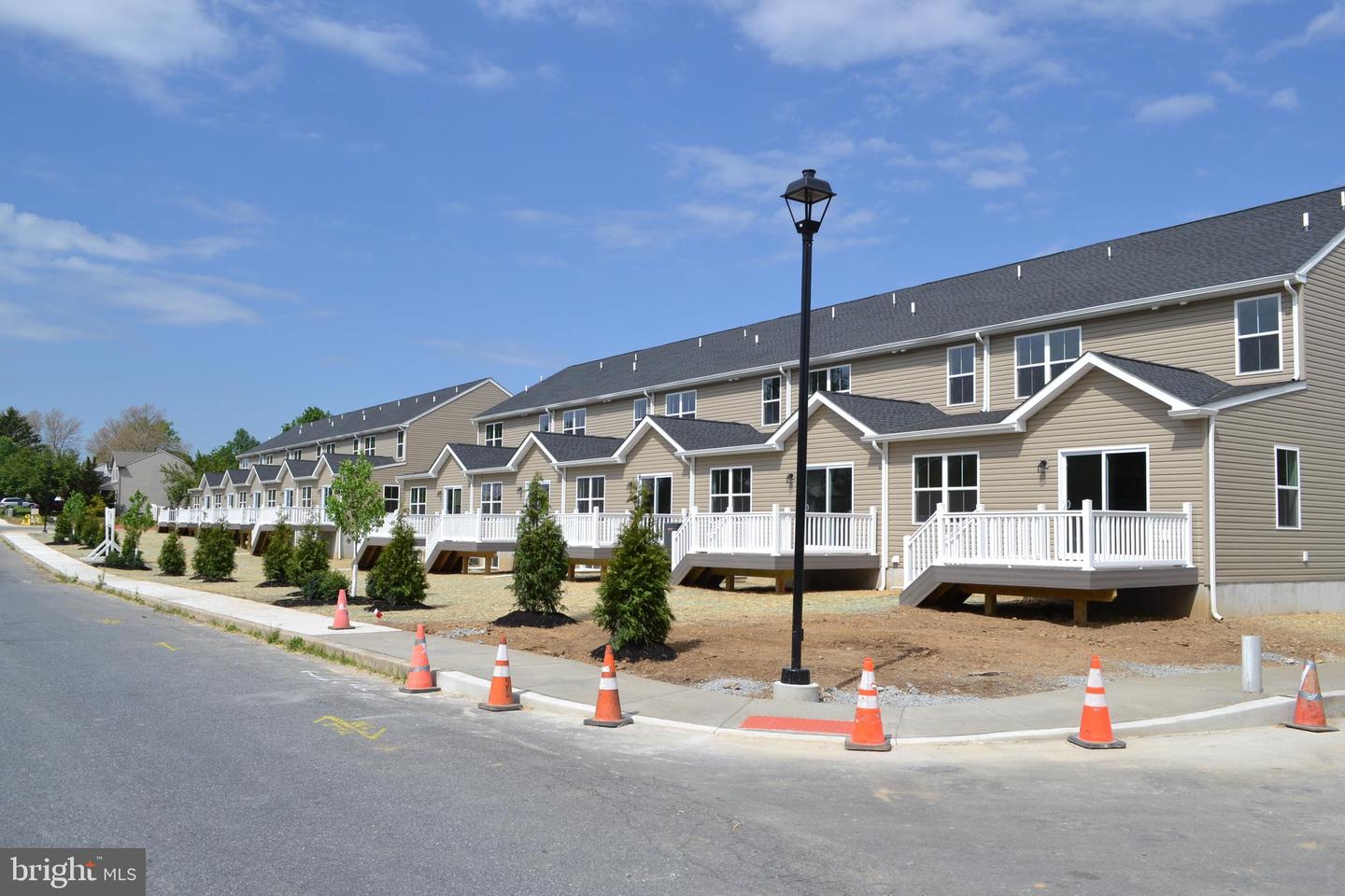 225 Lucille Way #lot 26 Property Photo 31