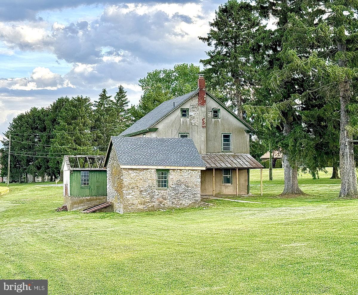 133 Hunter Rd Property Photo 5