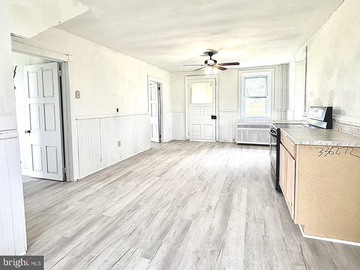 133 Hunter Rd Property Photo 8