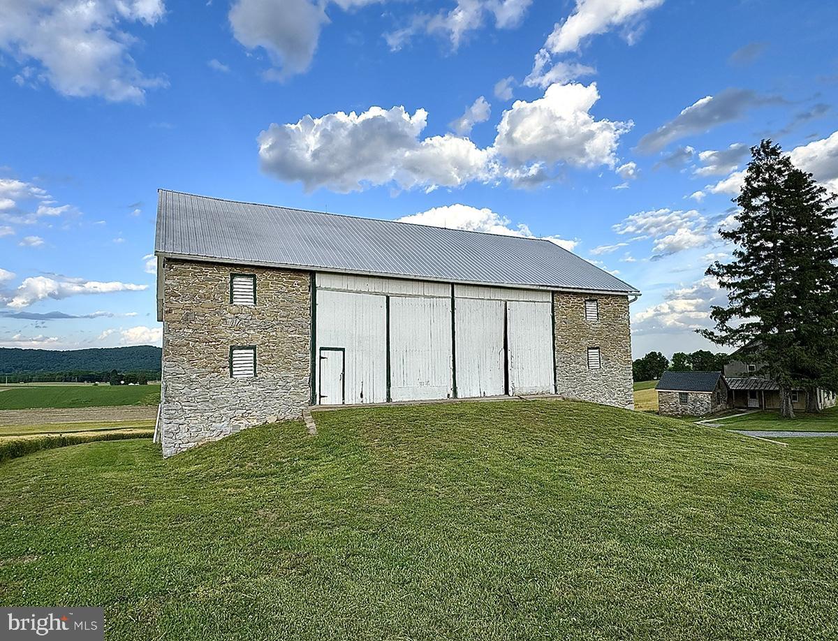 133 Hunter Rd Property Photo 33