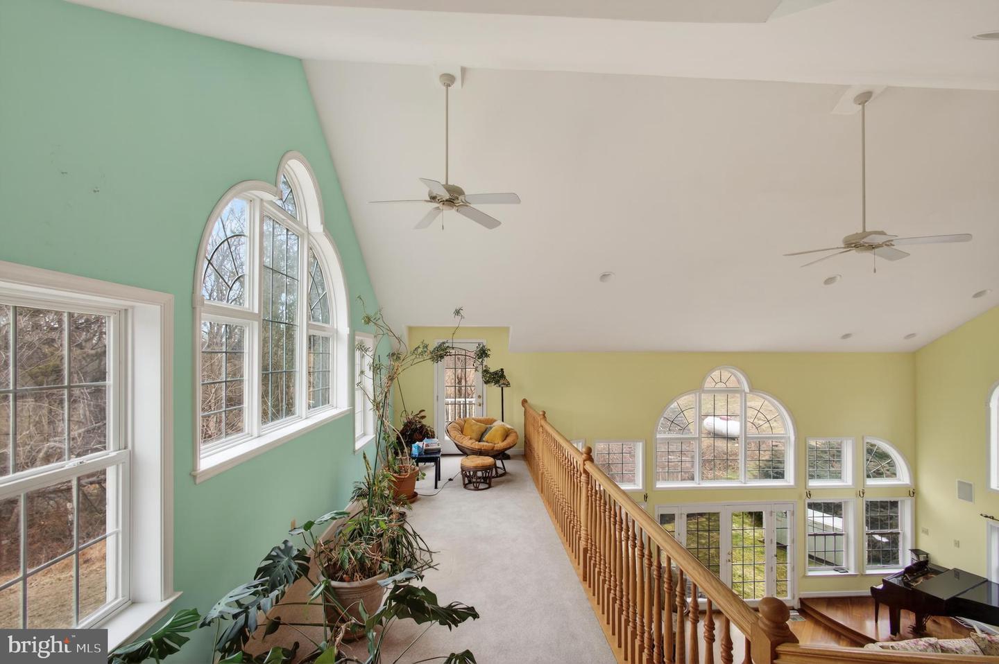 1931 Temple Rd Property Photo 8