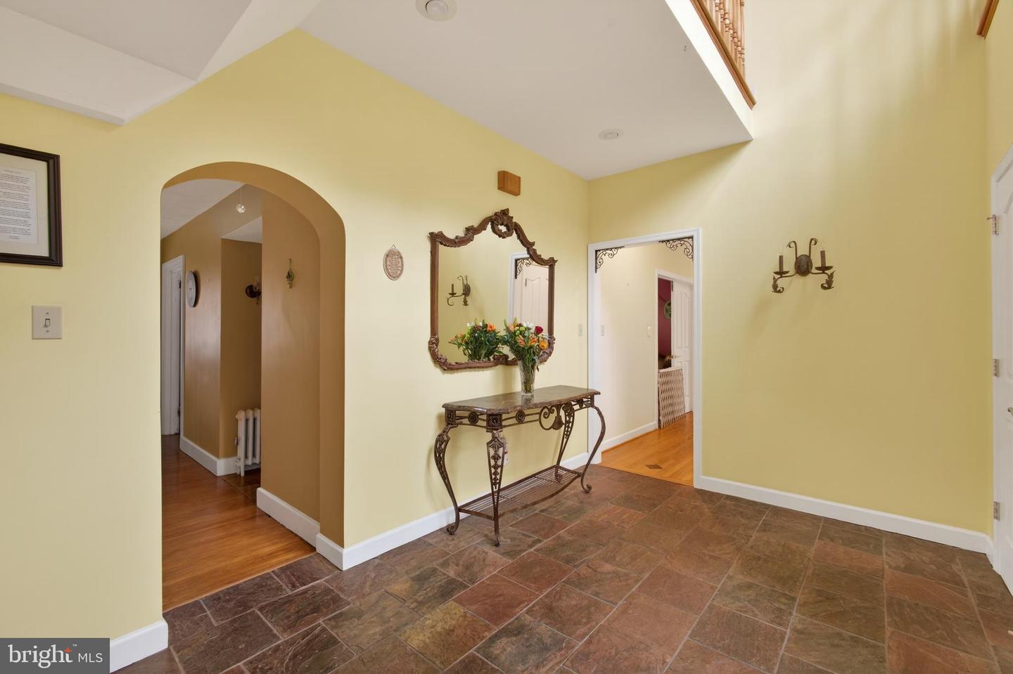 1931 Temple Rd Property Photo 21
