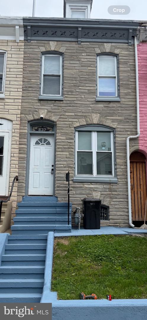 837 Locust St Property Photo 1
