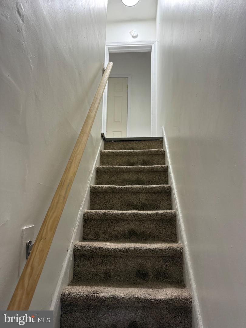 837 Locust St Property Photo 5