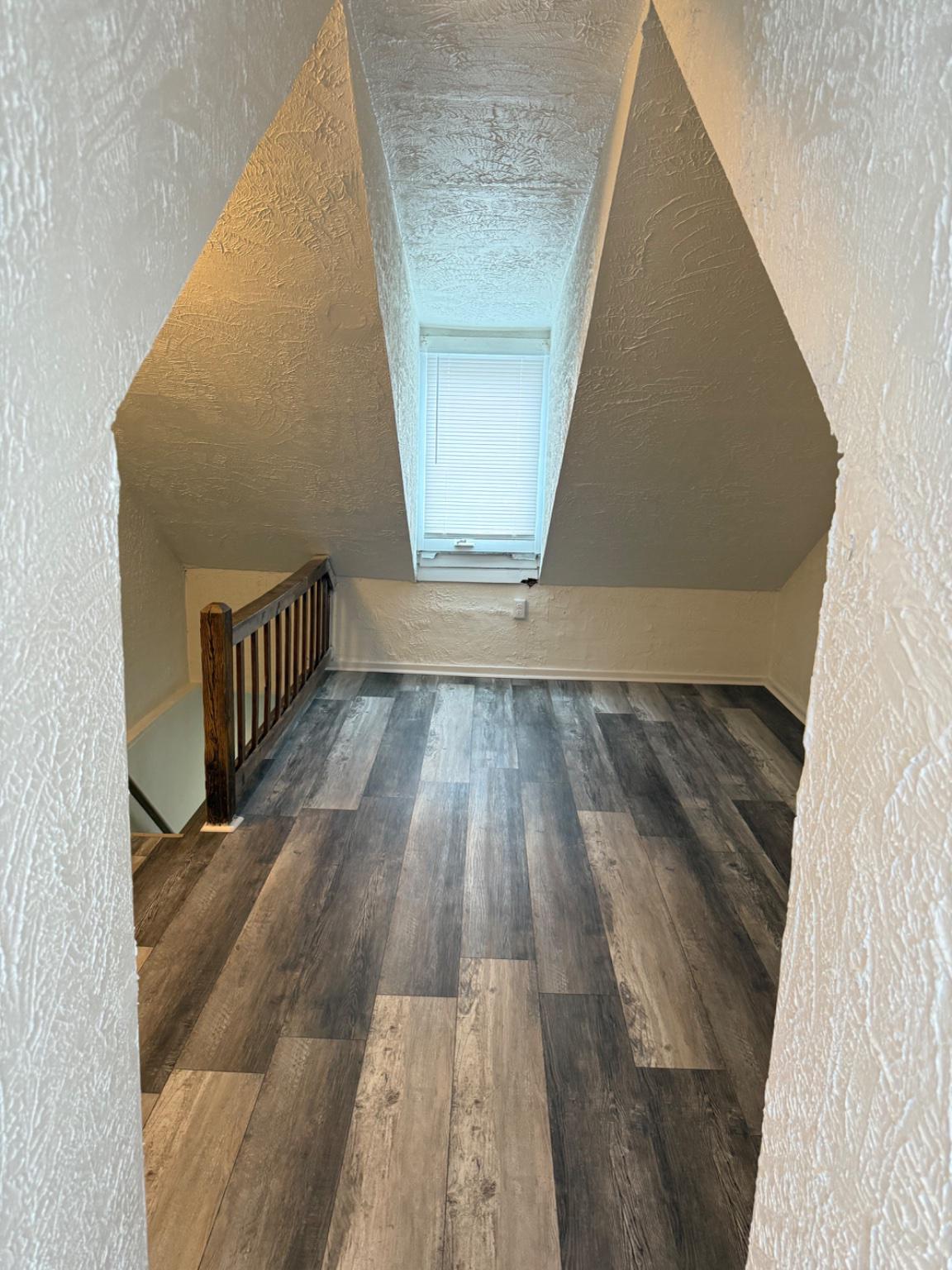 837 Locust St Property Photo 10