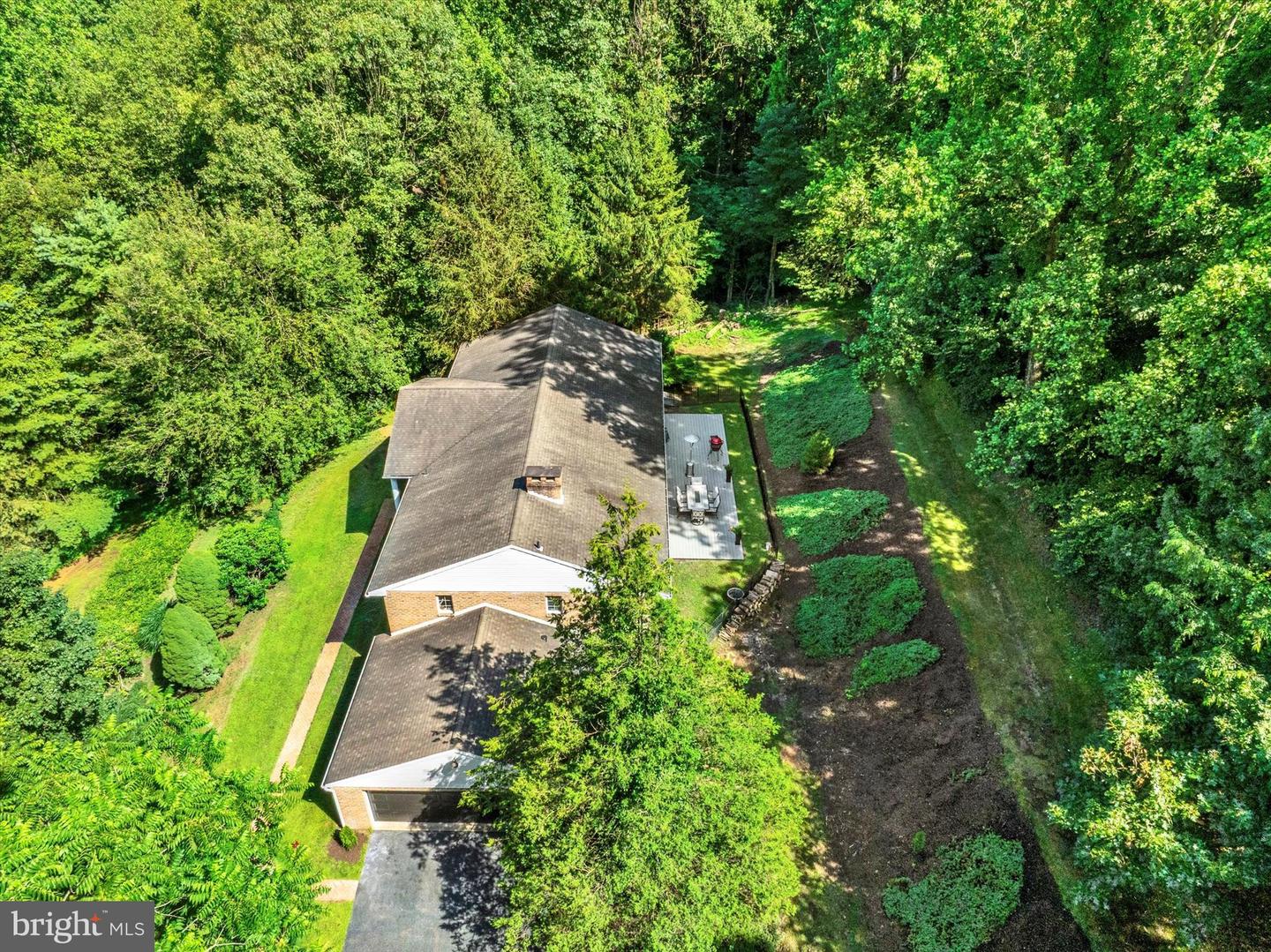 49 Fawn Dr Property Photo 42