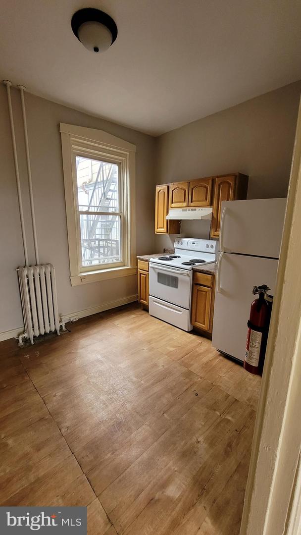 19 S 11th St #3 Property Photo 11