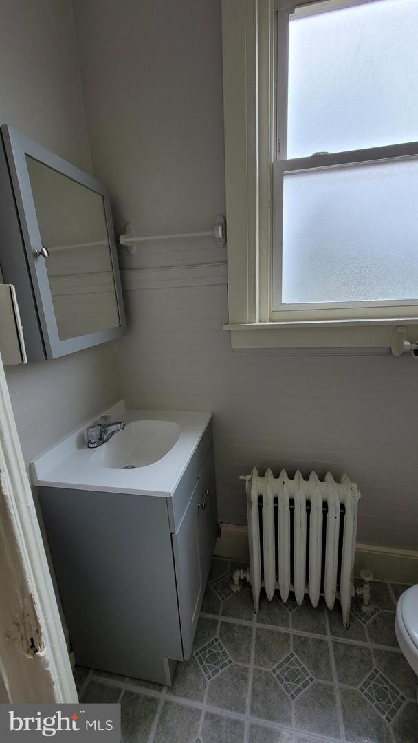 19 S 11th St #3 Property Photo 13
