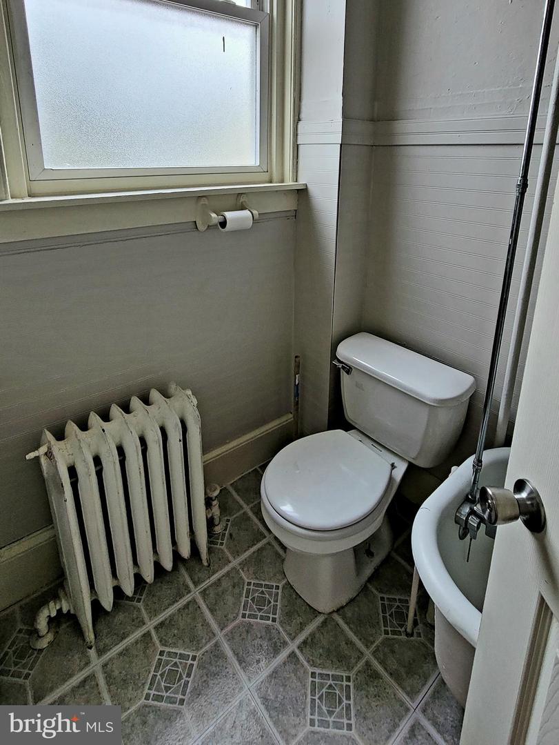 19 S 11th St #3 Property Photo 14
