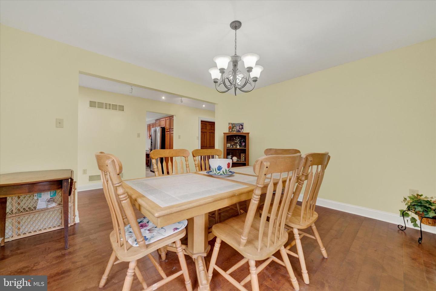 181 Fort Rd Property Photo 8